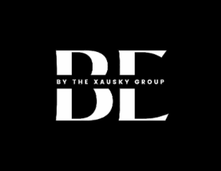BE BY THE XAUSKY GROUP