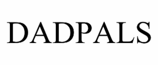 DADPALS