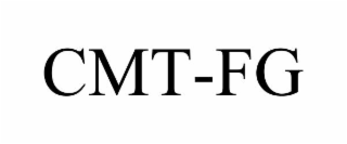 CMT-FG