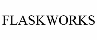 FLASKWORKS