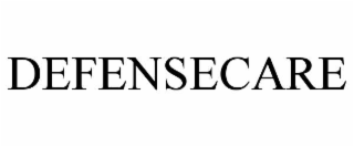 DEFENSECARE