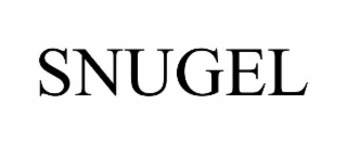 SNUGEL