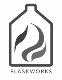 FLASKWORKS
