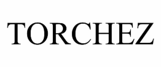 TORCHEZ