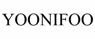 YOONIFOO