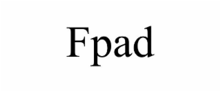 FPAD