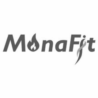 MONAFIT