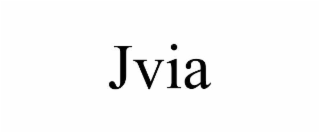 JVIA