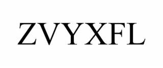 ZVYXFL