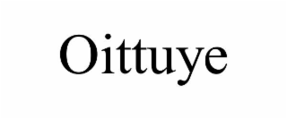 OITTUYE