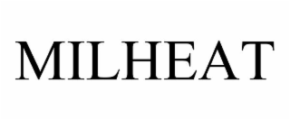 MILHEAT