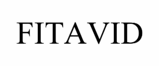 FITAVID