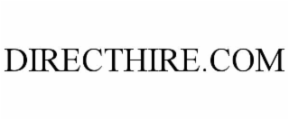 DIRECTHIRE.COM