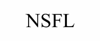 NSFL