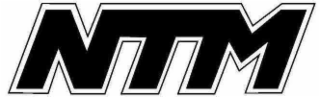 NTM