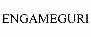 ENGAMEGURI