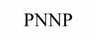 PNNP