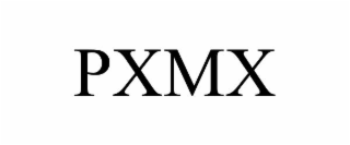 PXMX