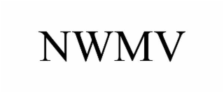 NWMV