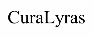 CURALYRAS