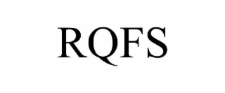 RQFS
