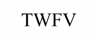 TWFV
