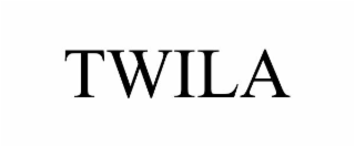 TWILA