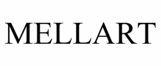 MELLART