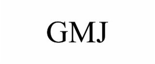 GMJ