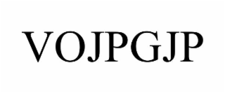VOJPGJP