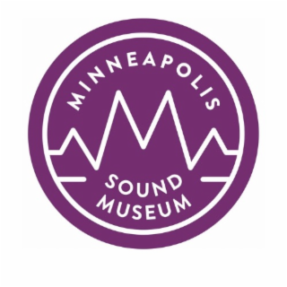 MINNEAPOLIS SOUND MUSEUM
