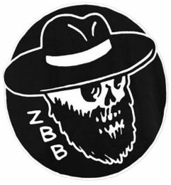 ZBB