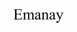 EMANAY