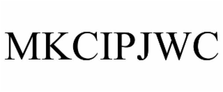MKCIPJWC