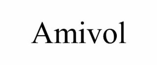 AMIVOL