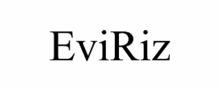 EVIRIZ