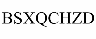 BSXQCHZD