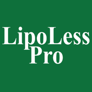 LIPOLESS PRO