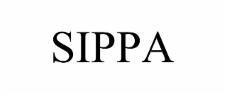 SIPPA