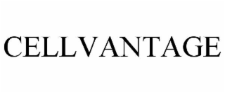 CELLVANTAGE