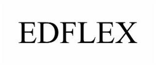 EDFLEX
