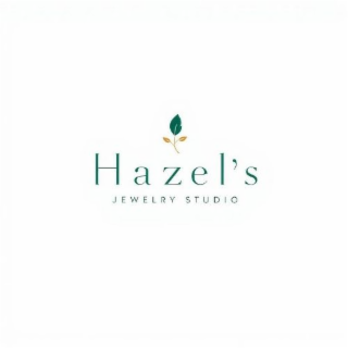 HAZEL'S JEWELRY STUDIO