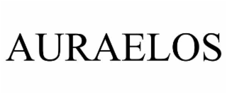 AURAELOS