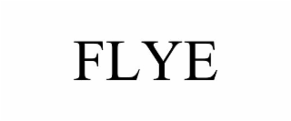 FLYE