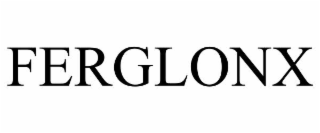 FERGLONX