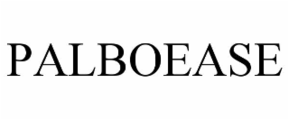 PALBOEASE