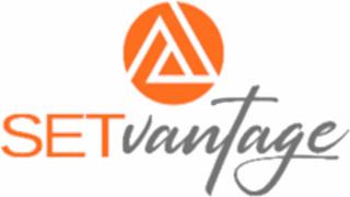 SETVANTAGE