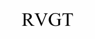 RVGT