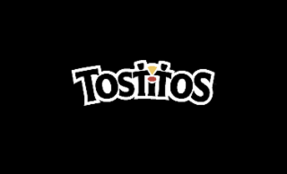 TOSTITOS
