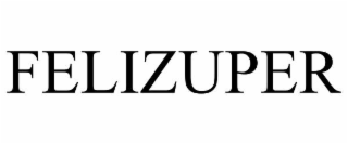FELIZUPER